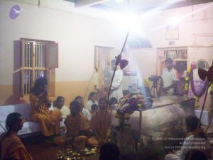 20051113 Thiuvannamalai (373) CMP WM00-1.jpg