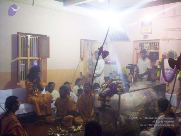 20051113 Thiuvannamalai (373) CMP WM00-1.jpg