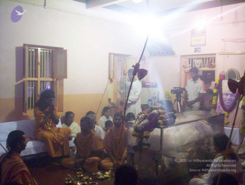 File:20051113 Thiuvannamalai (373) CMP WM00-1.jpg