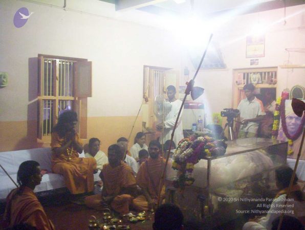 20051113 Thiuvannamalai (374) CMP WM00-1.jpg