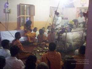 20051113 Thiuvannamalai (375) CMP WM00-1.jpg