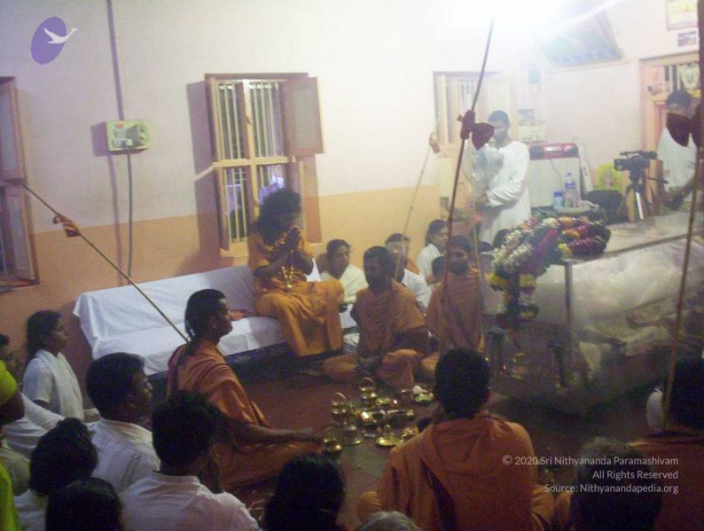 File:20051113 Thiuvannamalai (377) CMP WM00-1.jpg