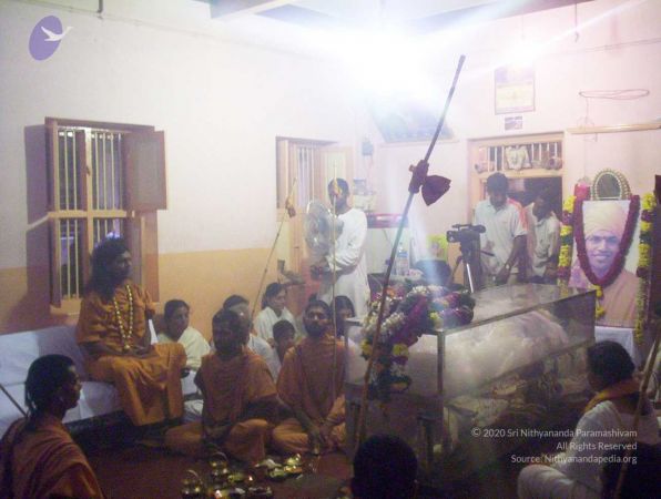 20051113 Thiuvannamalai (378) CMP WM00-1.jpg