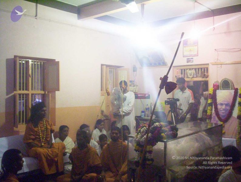 File:20051113 Thiuvannamalai (379) CMP WM00-1.jpg