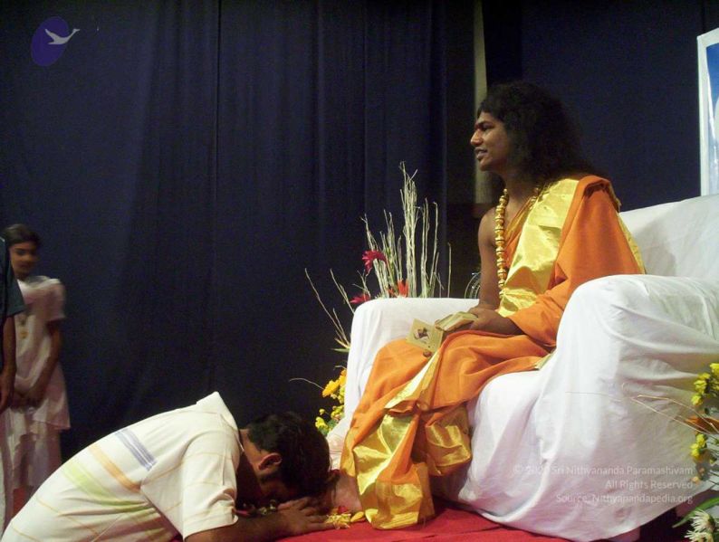 File:20051113 Thiuvannamalai (38) CMP WM00-1.jpg