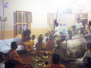 20051113 Thiuvannamalai (382) CMP WM00-1.jpg