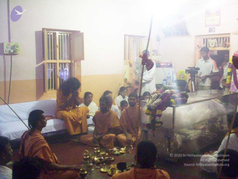 File:20051113 Thiuvannamalai (382) CMP WM00-1.jpg