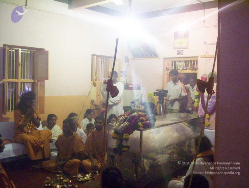 File:20051113 Thiuvannamalai (383) CMP WM00-1.jpg