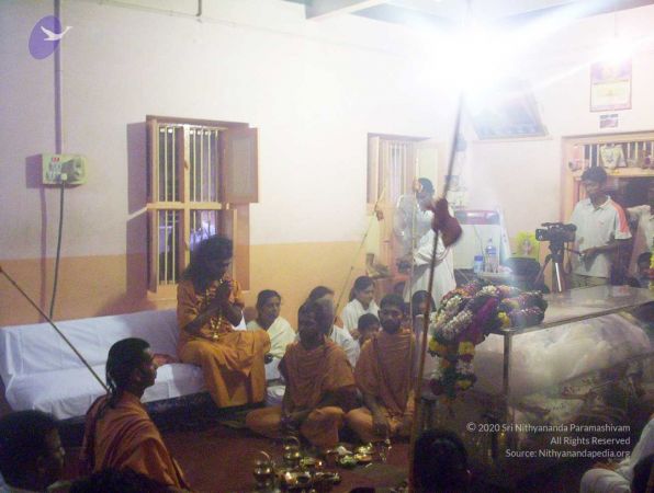 20051113 Thiuvannamalai (384) CMP WM00-1.jpg