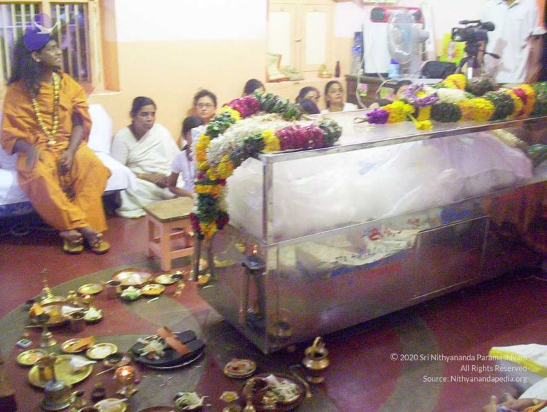 File:20051113 Thiuvannamalai (396) CMP WM00-1.jpg