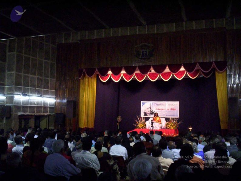 File:20051113 Thiuvannamalai (4) CMP WM00-1.jpg