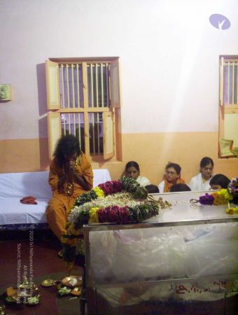 20051113 Thiuvannamalai (403) CMP WM00-1.jpg