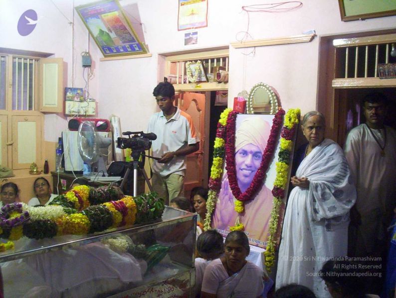File:20051113 Thiuvannamalai (406) CMP WM00-1.jpg