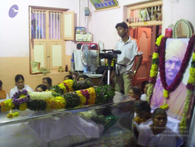File:20051113 Thiuvannamalai (411) CMP WM00-1.jpg