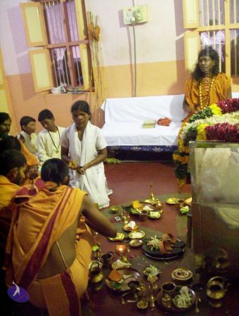 20051113 Thiuvannamalai (414) CMP WM00-1.jpg