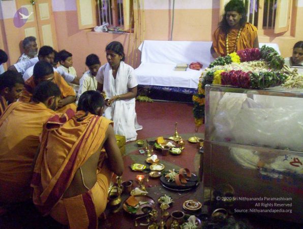 20051113 Thiuvannamalai (415) CMP WM00-1.jpg