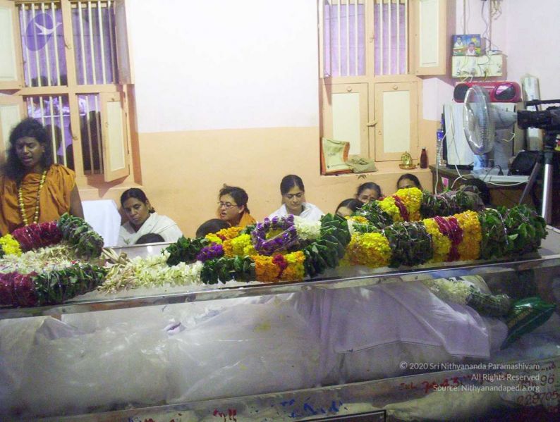 File:20051113 Thiuvannamalai (416) CMP WM00-1.jpg