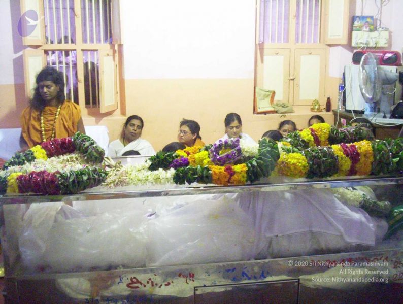 File:20051113 Thiuvannamalai (417) CMP WM00-1.jpg