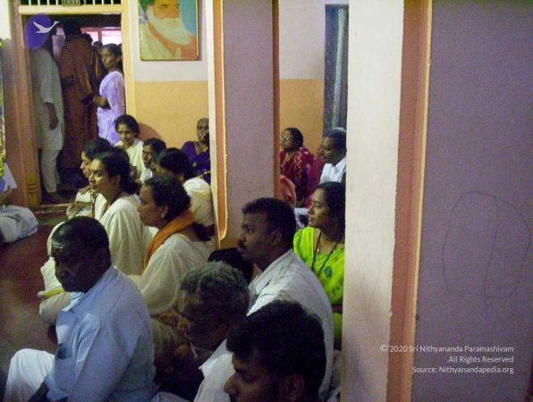 20051113 Thiuvannamalai (419) CMP WM00-1.jpg