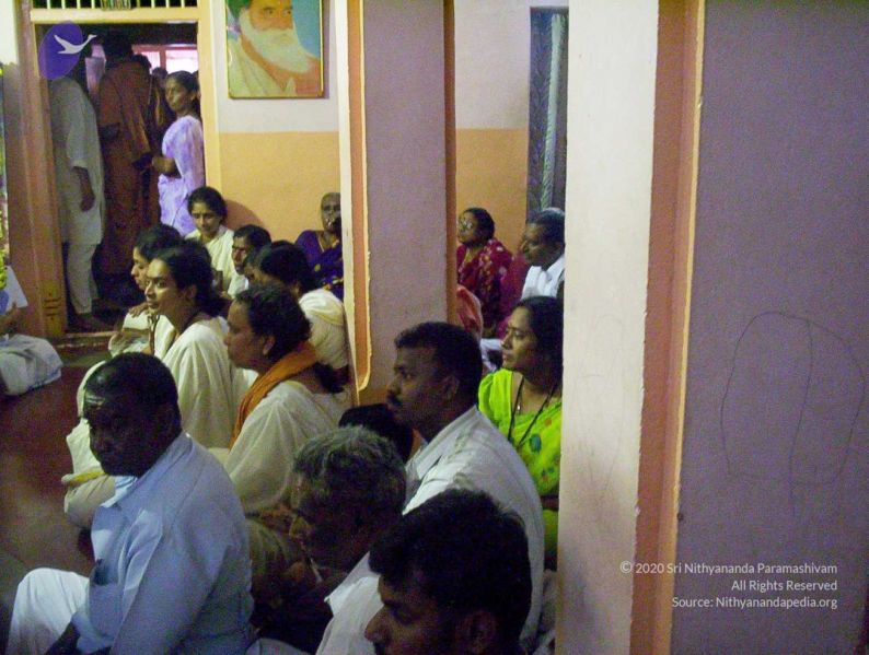 File:20051113 Thiuvannamalai (419) CMP WM00-1.jpg