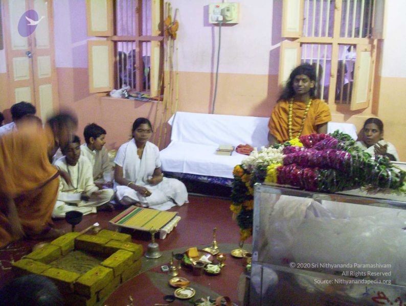 File:20051113 Thiuvannamalai (423) CMP WM00-1.jpg