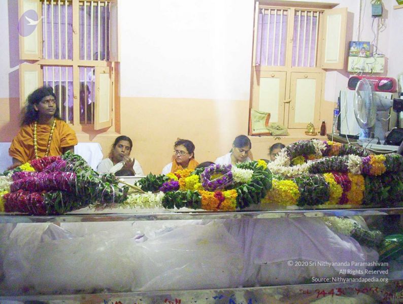 File:20051113 Thiuvannamalai (425) CMP WM00-1.jpg