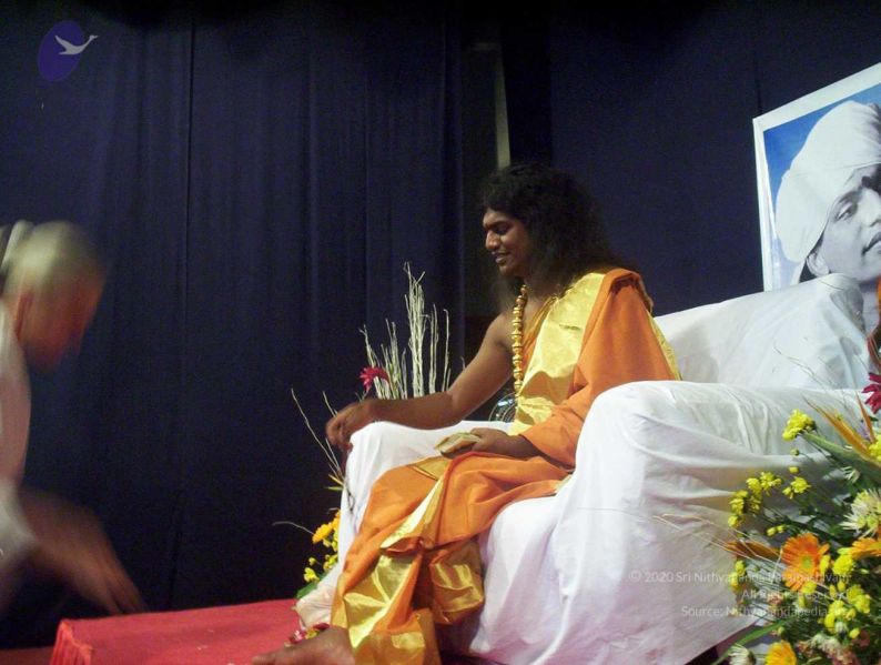 File:20051113 Thiuvannamalai (43) CMP WM00-1.jpg