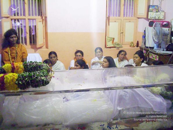 20051113 Thiuvannamalai (431) CMP WM00-1.jpg