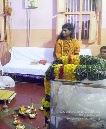 20051113 Thiuvannamalai (432) CMP WM00-1.jpg