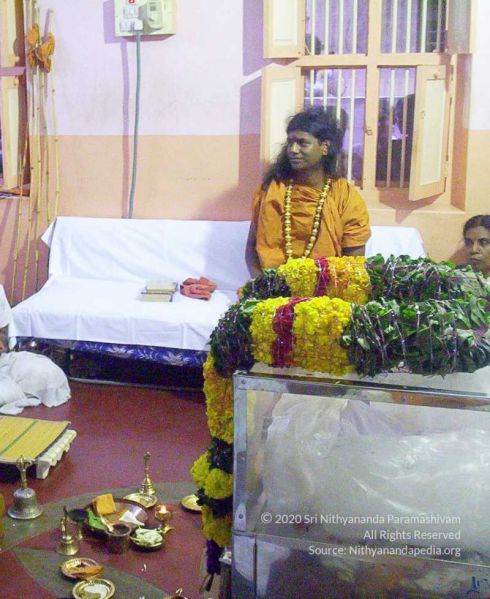 File:20051113 Thiuvannamalai (432) CMP WM00-1.jpg