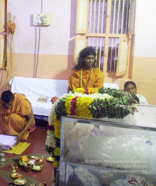 File:20051113 Thiuvannamalai (434) CMP WM00-1.jpg