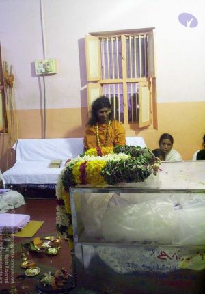 20051113 Thiuvannamalai (436) CMP WM00-1.jpg