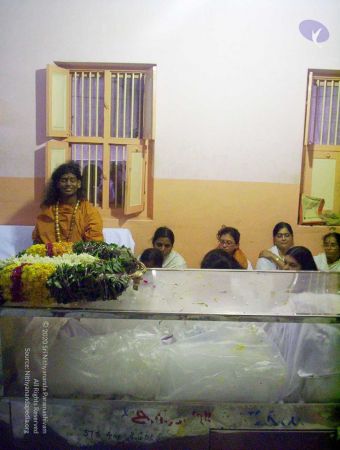 20051113 Thiuvannamalai (437) CMP WM00-1.jpg