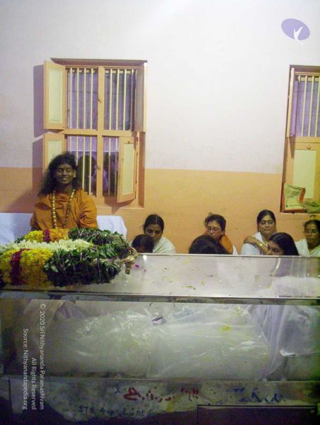 File:20051113 Thiuvannamalai (437) CMP WM00-1.jpg