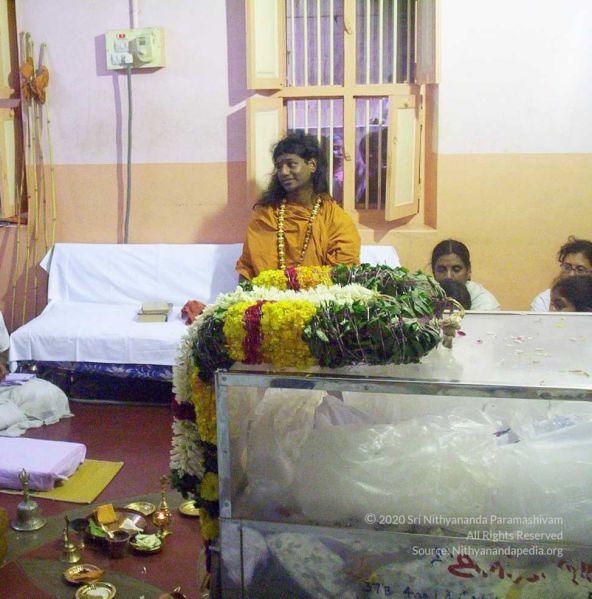 File:20051113 Thiuvannamalai (439) CMP WM00-1.jpg