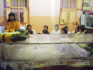 20051113 Thiuvannamalai (440) CMP WM00-1.jpg