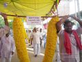 Thumbnail for version as of 08:25, 2 April 2021