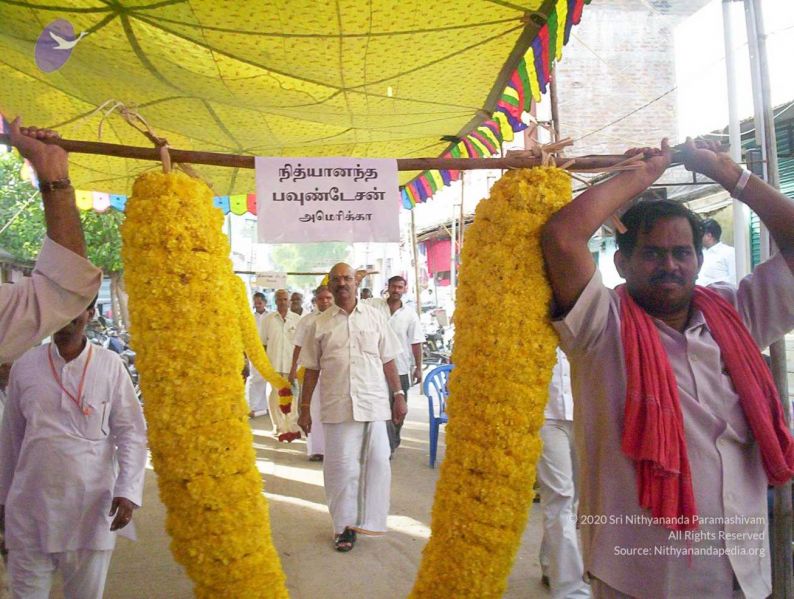 File:20051113 Thiuvannamalai (441) CMP WM00-1.jpg