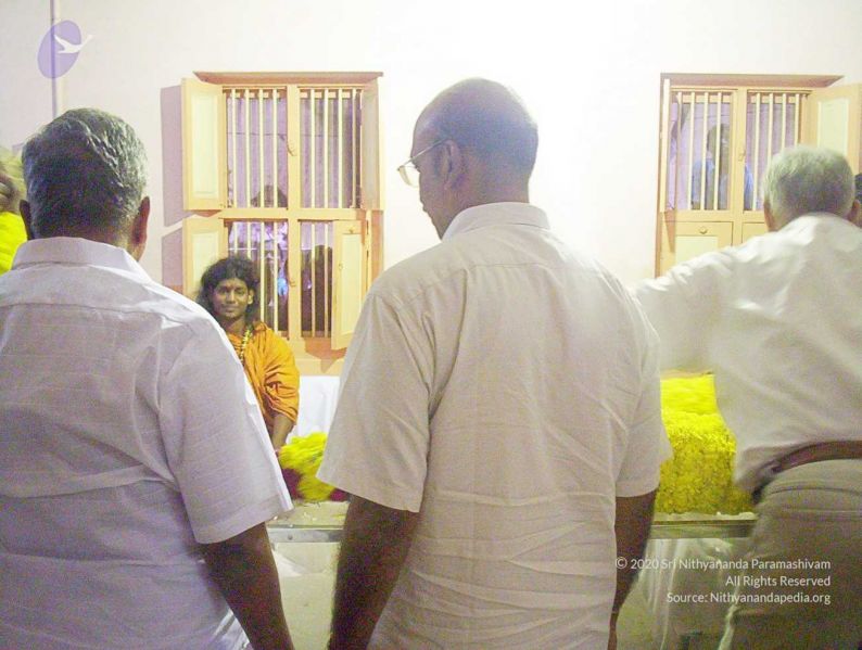 File:20051113 Thiuvannamalai (447) CMP WM00-1.jpg