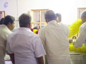20051113 Thiuvannamalai (448) CMP WM00-1.jpg