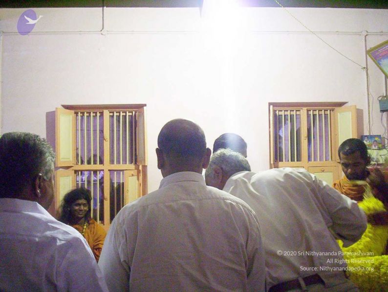 File:20051113 Thiuvannamalai (449) CMP WM00-1.jpg