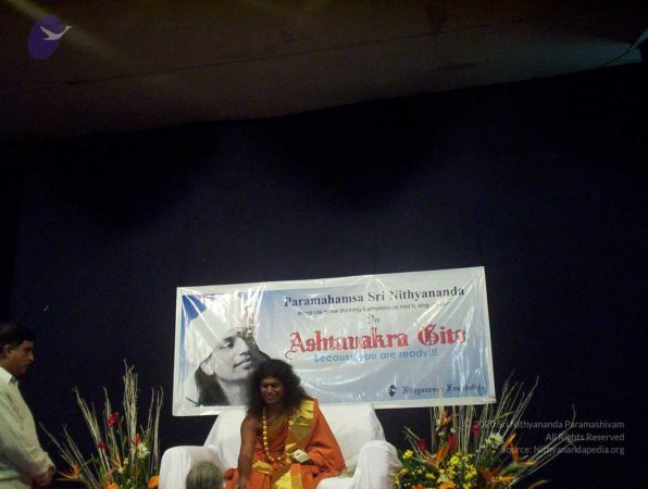 20051113 Thiuvannamalai (48) CMP WM00-1.jpg