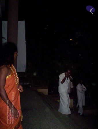 20051113 Thiuvannamalai (52) CMP WM00-1.jpg