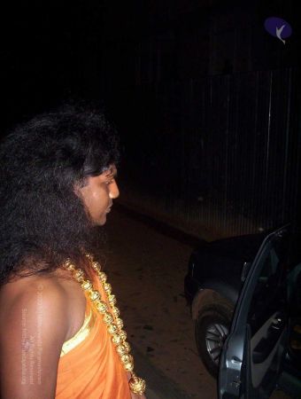20051113 Thiuvannamalai (53) CMP WM00-1.jpg