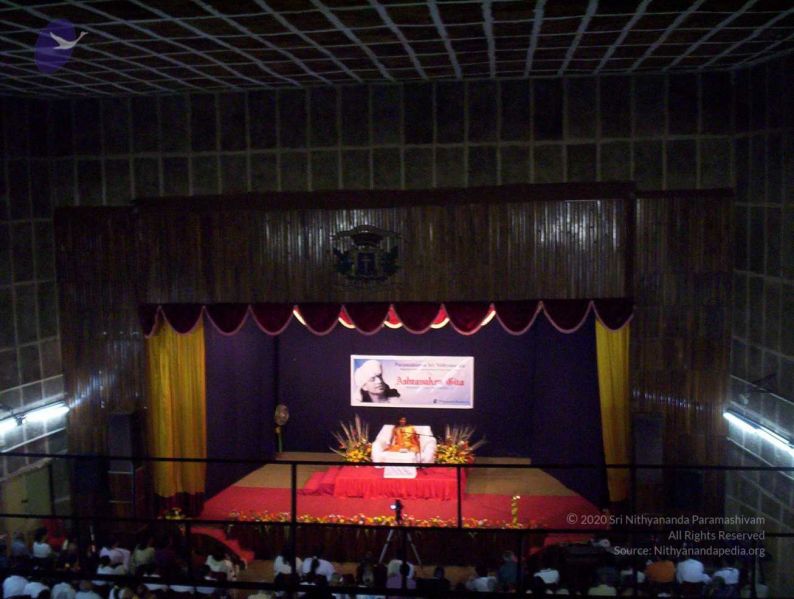 File:20051113 Thiuvannamalai (6) CMP WM00-1.jpg
