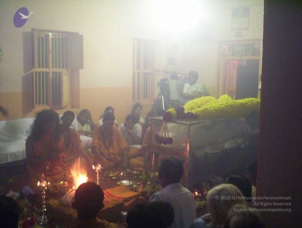 20051113 Thiuvannamalai 131105 160 CMP WM00-1.jpg