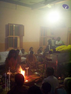 20051113 Thiuvannamalai 131105 161 CMP WM00-1.jpg