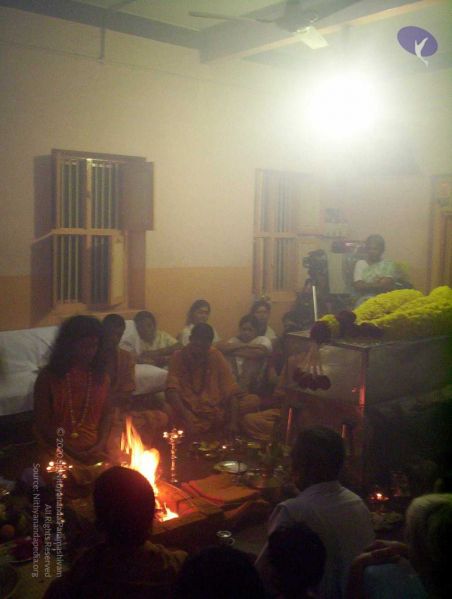 File:20051113 Thiuvannamalai 131105 161 CMP WM00-1.jpg