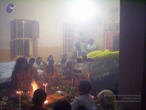 20051113 Thiuvannamalai 131105 162 CMP WM00-1.jpg
