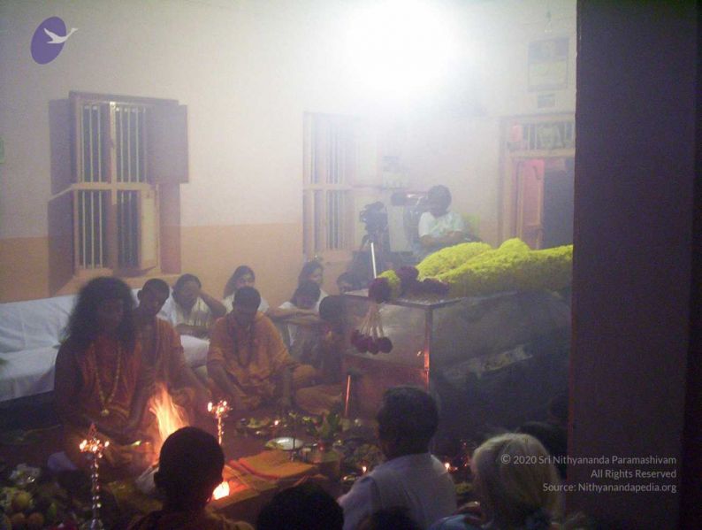 File:20051113 Thiuvannamalai 131105 162 CMP WM00-1.jpg